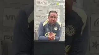 ¿Quién es favorito para el clásico nacional? Jardine lo explica