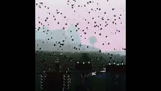 Death Is No More (Slowed) #edit #capcut #shorts