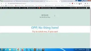 Using elementor free created pages in theme template files