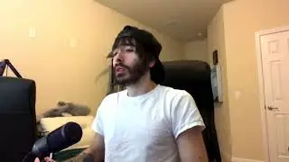 Cr1tikal nut