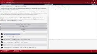 Declare a Read-Only Variable with the const Keyword | FreeCodeCamp 