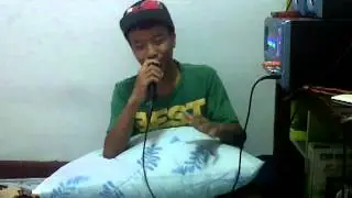 bkkrs - B.A.R.S