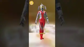 Semua Ultrawomen #shorts#ultraman#ultrawomanbeth#ultramantrigger#ultramangeed#tokusatsufan#tokusatsu