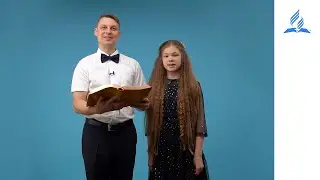 Субботнее богослужение 13 июня 2020 г.