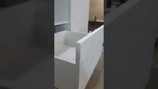 Комод Giorgia