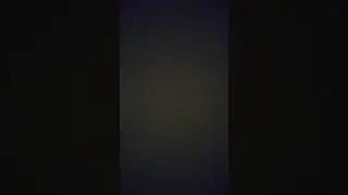Bob bbc cock face