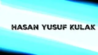 #Facebook Sayfanıza Tek Tıkla Davet Etme