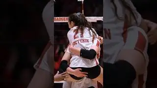volleyball lift and carry