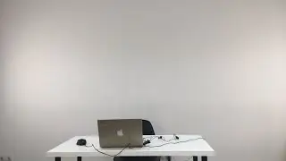 Вебинар - просто о сложном - ЖКТ.
