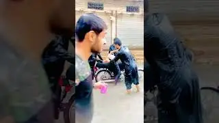 Hussaini Salamat Rahein♥️♥️#hussaini  #karbala #molahussain