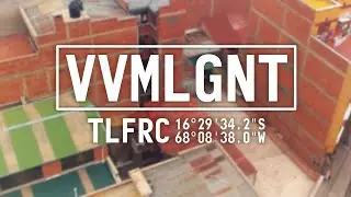 Viva Viva Malagiunta - Teleferico
