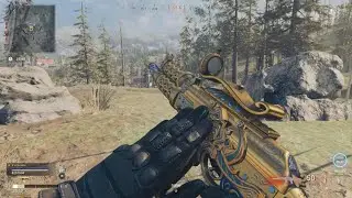 Call of Duty: Modern Warfare_20210816184232