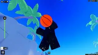 Best Hoopz Script Fatal.wtf Unpatched Aimbot, Ball Magnets, Auto Guard