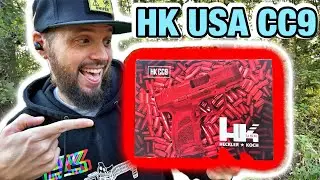HK USA CC9
