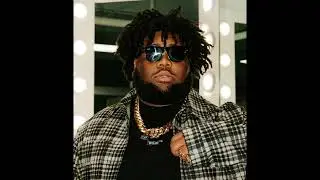 [FREE] Rod Wave Sample Type Beat | Toosii Sample Type Beat 