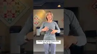 Follow this Path to a Healthier Lower Back