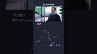 Zuckerberg reveals what Elon Musk has done right at Twitter