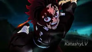 This is 4K anime