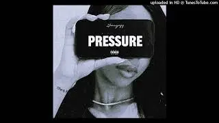 2famousjayy - Pressure (sped up)