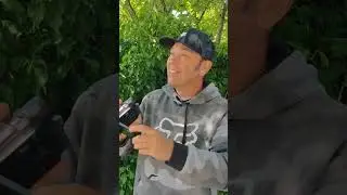 MTB fail... 