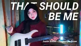 Orchestra ver. |That Should Be Me -Justin Bieber|