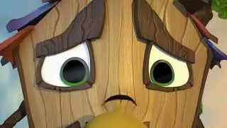 קליפ המוזיקה של עידו דוידוביץ 1