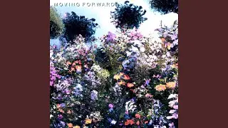 Moving Forward