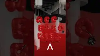 НОВА КОЛЕКЦІЯ ФУРНІТУРИ ДЛЯ ОДЯГУ від виробника ARTSTEP❤️‍🔥