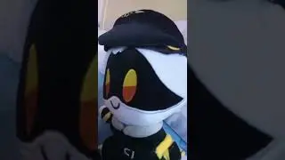 глупий шпиц 6 часть 2 сезон