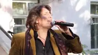 Владимир Цветаев - 