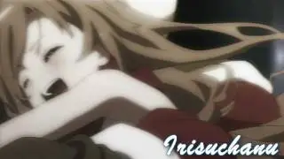 {MEP part 5}  Fuckin' Perfect