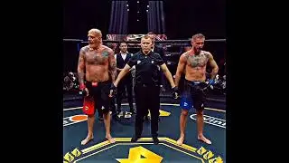 Святослав Коваленко победил Александра Емельяненко! #емельяненко #коваленко #попмма