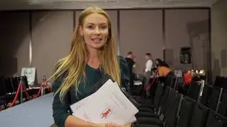 fundacja 34START Final