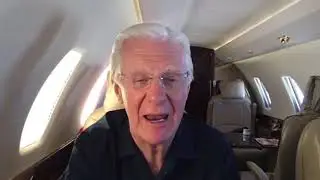 Bob Proctor Tells You How to Win In a Big Way #bobproctor #short