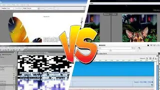 List Of All Adobe Systems Software 🌏
