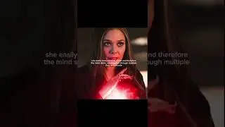 wanda edit