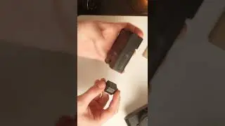 My Flash Setup || LightPix Labs 