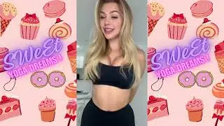 Beauties 2024 - Subscribe3 & enjoy, #bigbank,#tiktok,#challenge,#usa,#russia,#china