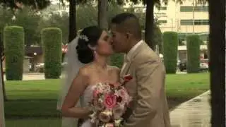 Wedding Photography Houston tx - Photo Shoot
