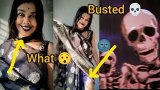 Ye kya hai | cringe people roast | Instagram meme review