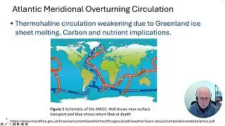 TIpping Points 2