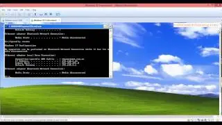 How to install and configure DHCP on Windows Server 2008