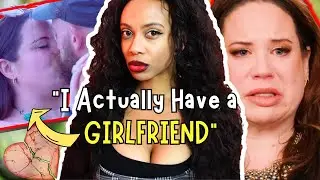 My Big Fat Fabulous Life is NOT So Fabulous | EP 1