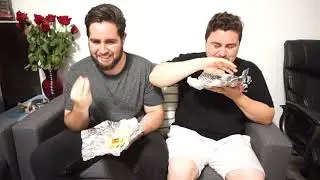 BEST STREET TACOS!!! MUST WATCH (NOT CLICKBAIT)