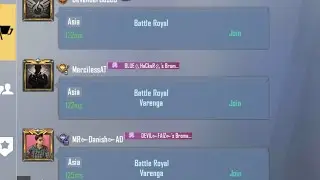 PUBG LITE PING PROBLEM | HOW TO GET LOW PING PUBG MOBILE LITE |PUBG LITE High PING PROBLEM FIX 2021