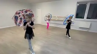 Терпение и труд