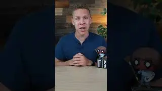 Are you actually shadowbanned? #shorts