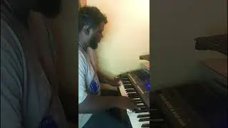 Gladiator Theme | Musical Video | Techie Josh Tamil