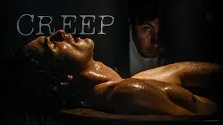 Felix & Oliver - Creep