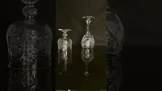 #ищусвет